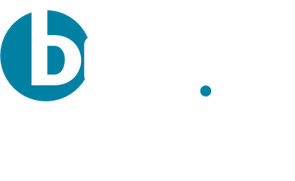 Logo Kosmetikstudio beautypoint lilienthal